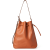 ECCO Sail Bag M E Wave 910841290768